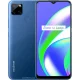 Чохли для Realme C12